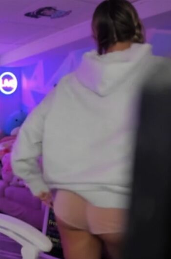 🔥 Sabsthesav leaked private photo uncensored full
