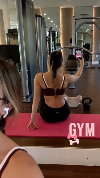 🔥 Sabsthesav leaked private photo uncensored full