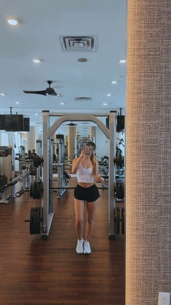 🔥 Sabsthesav leaked private photo uncensored full