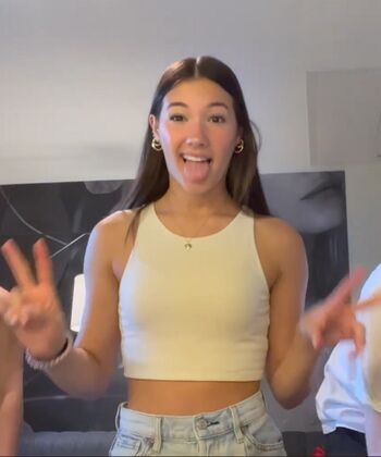 🔥 Sabsthesav leaked private photo uncensored full