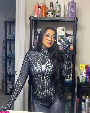 🔥 Sadgalkate leaked private photo uncensored full