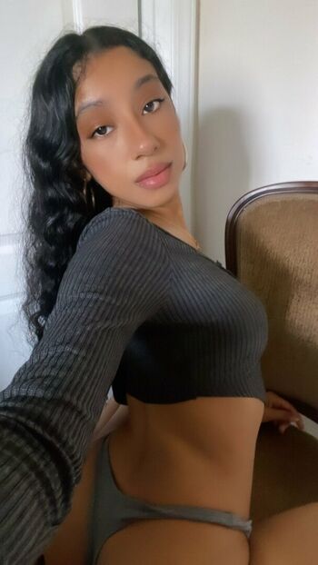 🔥 Sadgalkate leaked private photo uncensored full