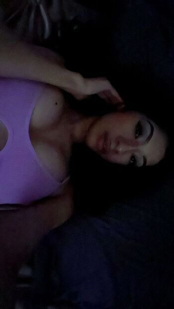 🔥 Sadgalkate leaked private photo uncensored full