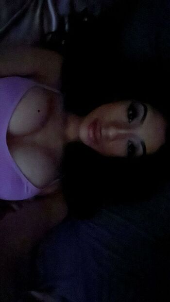 🔥 Sadgalkate leaked private photo uncensored full