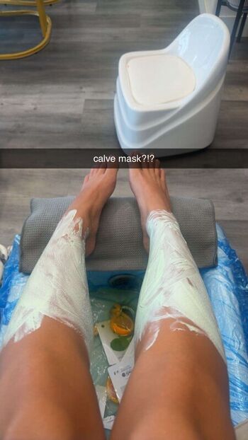 🔥 Sadie mckenna leaked private photo uncensored full