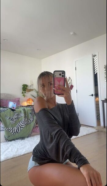 🔥 Sadie mckenna leaked private photo uncensored full