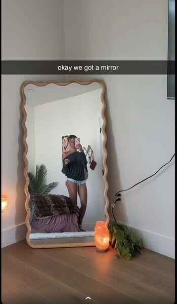 🔥 Sadie mckenna leaked private photo uncensored full