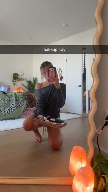 🔥 Sadie mckenna leaked private photo uncensored full
