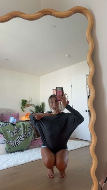 🔥 Sadie mckenna leaked private photo uncensored full