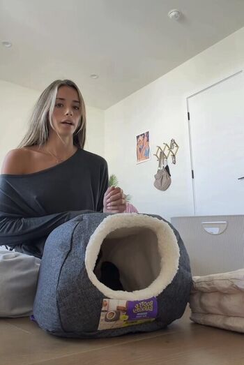 🔥 Sadie mckenna leaked private photo uncensored full