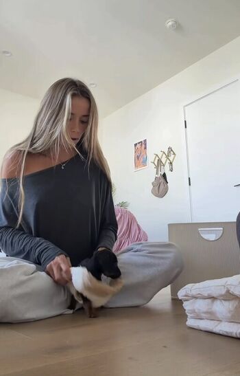 🔥 Sadie mckenna leaked private photo uncensored full