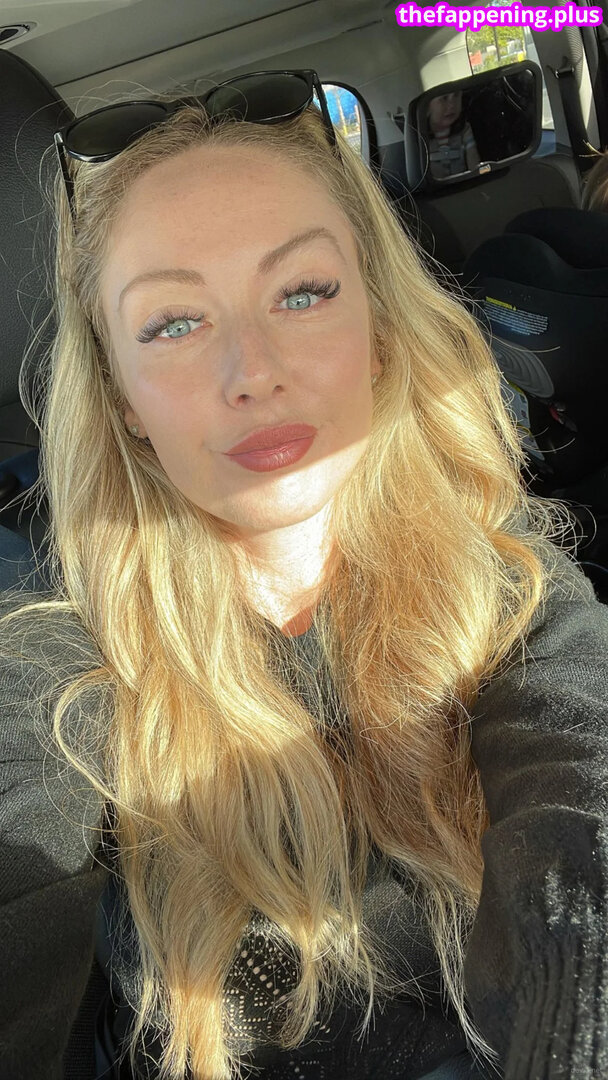 🔥 Page/ leaked private photo uncensored full