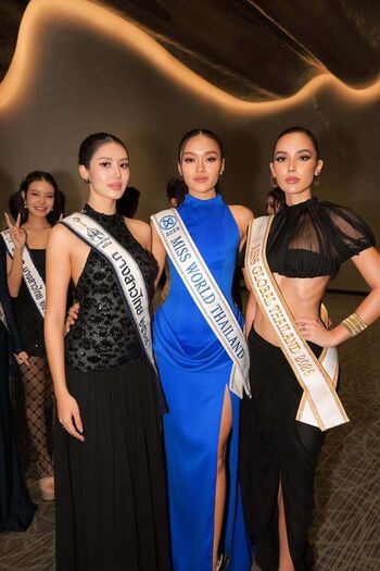 🔥 Saffron maya snook page leaked private photo uncensored full