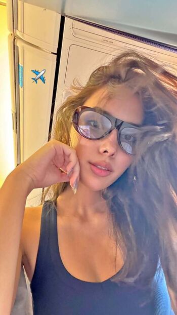 🔥 Saffron maya snook page leaked private photo uncensored full