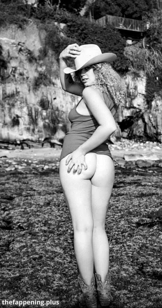 🔥 Page/ leaked private photo uncensored full