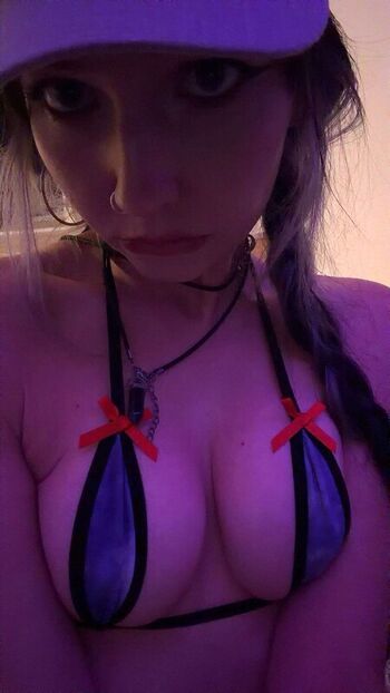 🔥 Sage asmr page leaked private photo uncensored full