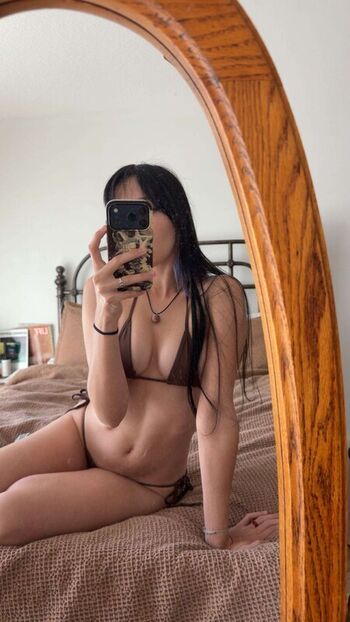 🔥 Sage asmr leaked private photo uncensored full