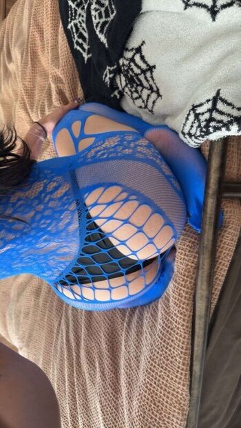 🔥 Sage asmr leaked private photo uncensored full