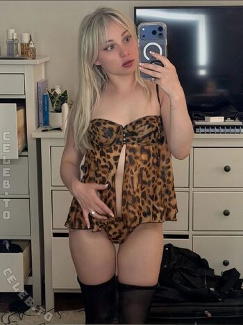 🔥 Sagemommy leaked private photo uncensored full