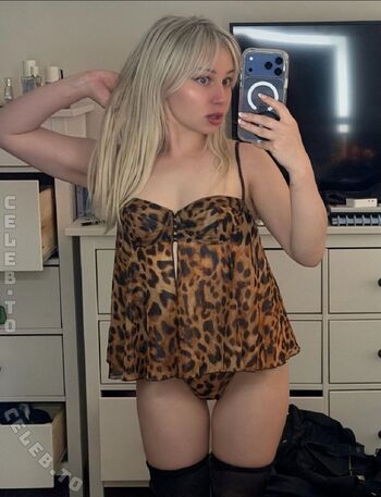 🔥 Sagemommy leaked private photo uncensored full