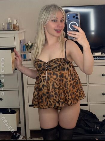 🔥 Sagemommy leaked private photo uncensored full
