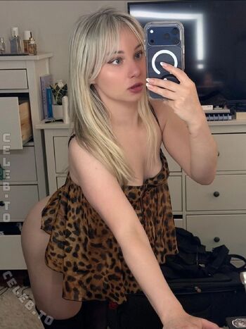 🔥 Sagemommy leaked private photo uncensored full