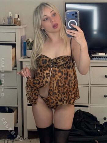 🔥 Sagemommy leaked private photo uncensored full