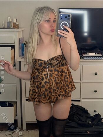 🔥 Sagemommy leaked private photo uncensored full