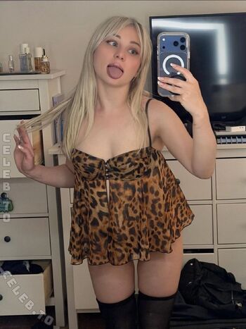 🔥 Sagemommy leaked private photo uncensored full