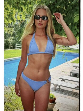 🔥 Sailor brinkley cook leaked private photo uncensored full