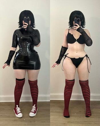 🔥 Sailorscholar  page leaked private photo uncensored full