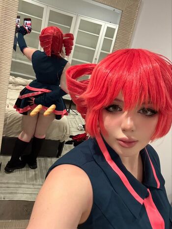 🔥 Sailorscholar  page leaked private photo uncensored full