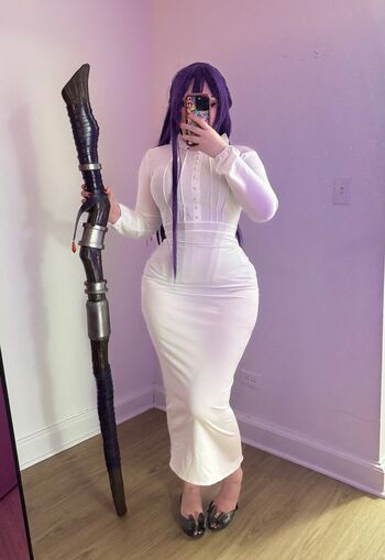 🔥 Sailorscholar  page leaked private photo uncensored full