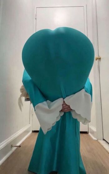 🔥 Sailorscholar leaked private photo uncensored full