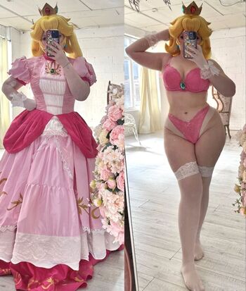 🔥 Sailorscholar leaked private photo uncensored full