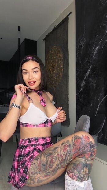 🔥 Sakura bloom leaked private photo uncensored full