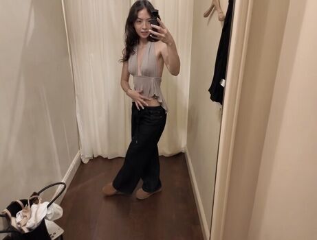 🔥 Sakura shymko leaked private photo uncensored full