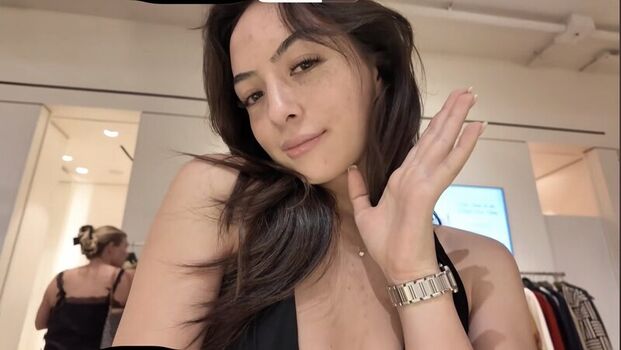 🔥 Sakura shymko leaked private photo uncensored full