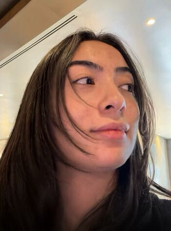 🔥 Sakura shymko leaked private photo uncensored full