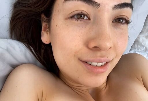 🔥 Sakura shymko leaked private photo uncensored full