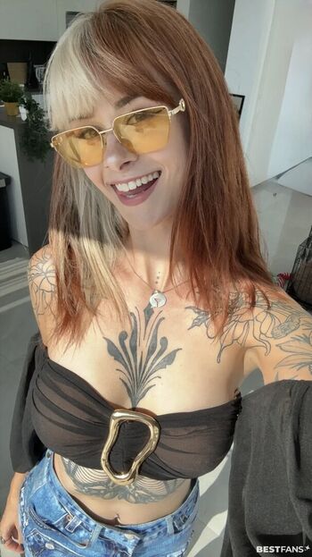 🔥 Sallydinosaur leaked private photo uncensored full