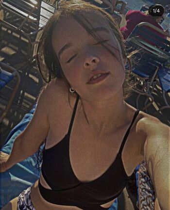 🔥 Samantha jeardoe leaked private photo uncensored full