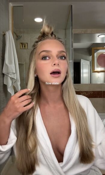 🔥 Samantha riehl page leaked private photo uncensored full