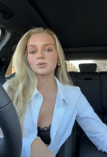 🔥 Samantha riehl page leaked private photo uncensored full