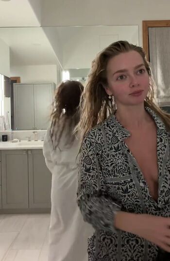 🔥 Samantha riehl page leaked private photo uncensored full