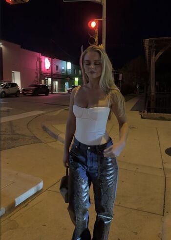 🔥 Samantha riehl page leaked private photo uncensored full