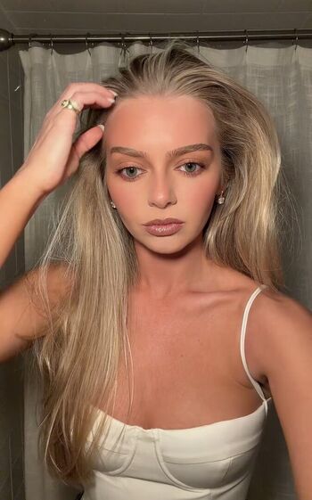 🔥 Samantha riehl page leaked private photo uncensored full