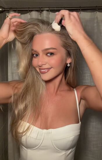 🔥 Samantha riehl page leaked private photo uncensored full