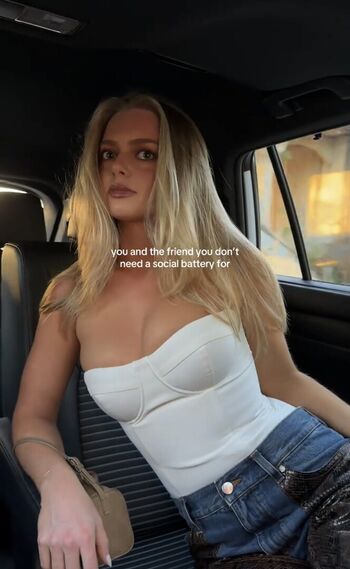 🔥 Samantha riehl page leaked private photo uncensored full