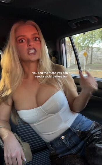 🔥 Samantha riehl page leaked private photo uncensored full